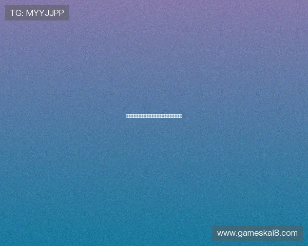 凯发棋牌提现教程，快速安全的资金提现操作指南