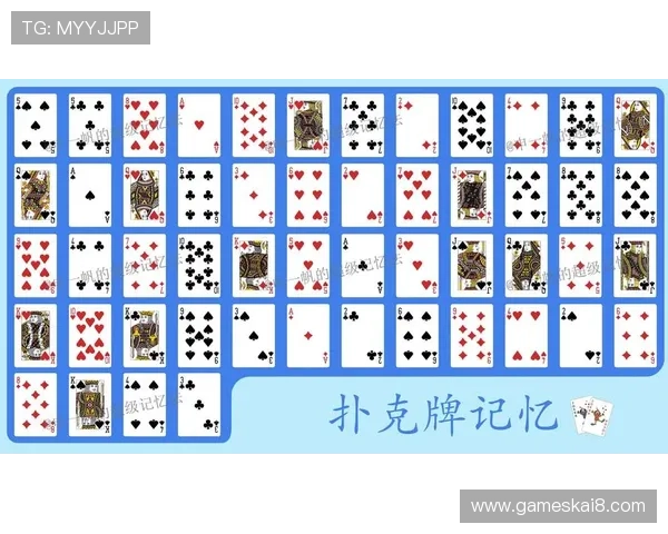 凯发赌场扑克：全面解析最新的扑克游戏技巧与策略