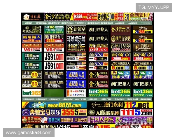 选择凯发网投,体验高品质的在线博彩及超高奖金回馈