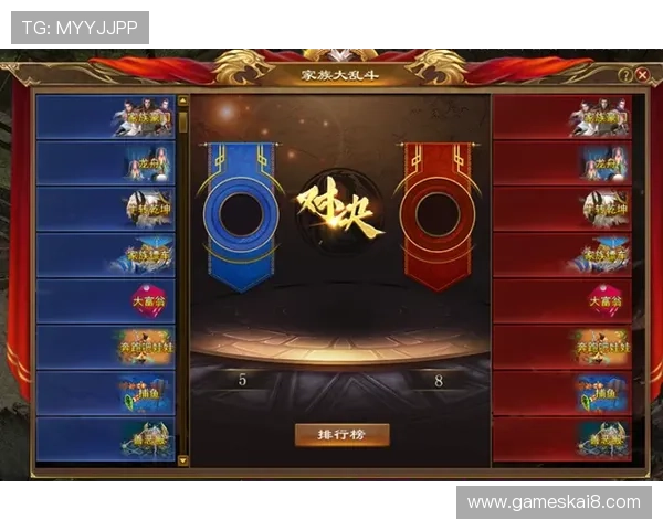 通过娱乐凯发app下载，赢取丰厚奖励与惊喜体验