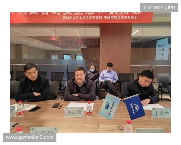 凯发CQ9电子游戏平台安全可靠，保障玩家个人信息与资金安全，打造放心的线上游戏环境