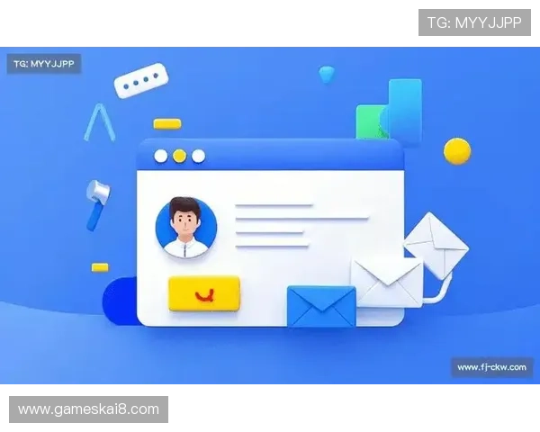 分析k8凯发集团的游戏种类与特色玩法满足不同玩家的多样化娱乐需求