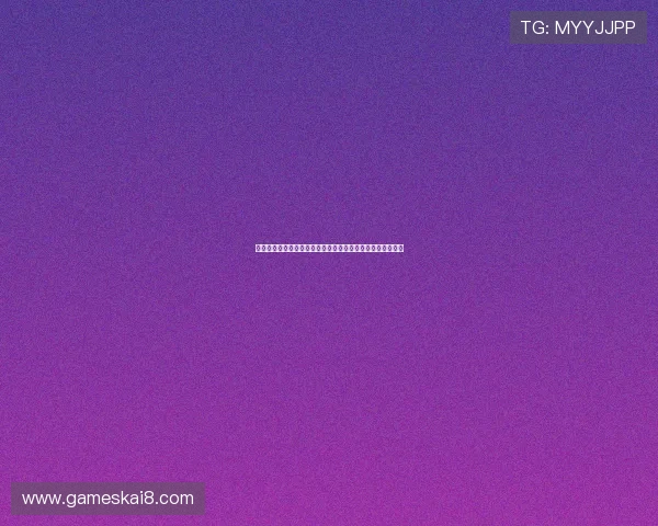 比利时队教练针对埃及队制定的战术策略及比赛布置全面解析